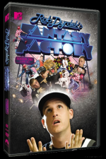 Watch Fantasy Factory 9movies